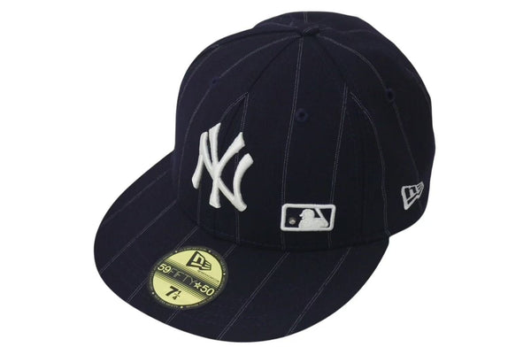 Good Condition NEW ERA New Era World Limited 288 Pieces Terror Squad Cap CAPUTER THE FLAG Diamond Used 4c076256