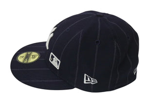 Good Condition NEW ERA New Era World Limited 288 Pieces Terror Squad Cap CAPUTER THE FLAG Diamond Used 4c076256