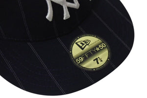 Good Condition NEW ERA New Era World Limited 288 Pieces Terror Squad Cap CAPUTER THE FLAG Diamond Used 4c076256