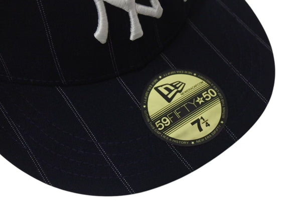 Good Condition NEW ERA New Era World Limited 288 Pieces Terror Squad Cap CAPUTER THE FLAG Diamond Used 4c076256