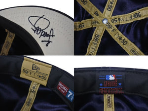 Good Condition NEW ERA New Era World Limited 288 Pieces Terror Squad Cap CAPUTER THE FLAG Diamond Used 4c076256