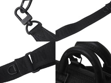 Load image into Gallery viewer, 極美品 LOUIS VUITTON ルイヴィトン キーポル バンドリエール25 ショルダーバッグ ハンドバッグ モノグラムトリヨン M20900 中古 4c076465