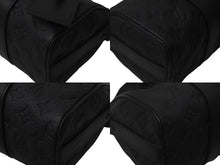 Load image into Gallery viewer, 極美品 LOUIS VUITTON ルイヴィトン キーポル バンドリエール25 ショルダーバッグ ハンドバッグ モノグラムトリヨン M20900 中古 4c076465