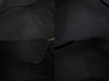 画像をギャラリービューアに読み込む, LOUIS VUITTON ルイヴィトン キーポル バンドリエール55 ボストンバッグ M40605 モノグラム エクリプス 美品 中古 4c076466