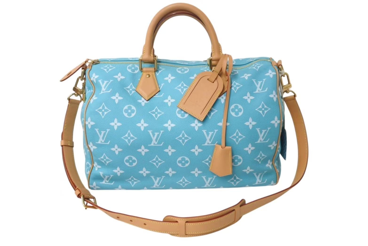 LOUIS VUITTON(ルイヴィトン) – タグ 