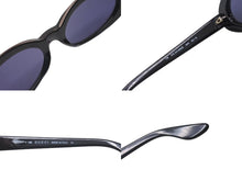Load image into Gallery viewer, GUCCI グッチ トムフォード期 オーバルサングラス Gロゴ GG 2413/N/S 5NR ブラウン サイズ52◻︎19 135 美品 中古 4c076608