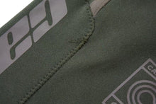 画像をギャラリービューアに読み込む, YEEZY X ADIDAS イージー X アディダス CALABASAS TRACK PANT カラバサス トラックパンツ ブラウン ポリエステル XS 美品 中古 4c076696