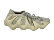 画像をギャラリービューアに読み込む, ADIDAS YEEZY 450 アディダス イージー 450 Cloud White クラウドホワイト 24.0cm H68038 美品 中古 4c076698