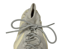 画像をギャラリービューアに読み込む, ADIDAS YEEZY 450 アディダス イージー 450 Cloud White クラウドホワイト 24.0cm H68038 美品 中古 4c076698