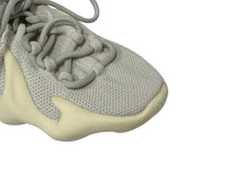 画像をギャラリービューアに読み込む, ADIDAS YEEZY 450 アディダス イージー 450 Cloud White クラウドホワイト 24.0cm H68038 美品 中古 4c076698