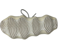 画像をギャラリービューアに読み込む, ADIDAS YEEZY 450 アディダス イージー 450 Cloud White クラウドホワイト 24.0cm H68038 美品 中古 4c076698