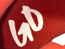 Load image into Gallery viewer, 新品未使用 NIKE ナイキ AIR JORDAN 4 RETRO OG SP Nigel Sylvester スニーカー ボルドー サイズ27cm 中古 4c076725