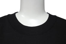 Load image into Gallery viewer, 新品未使用 BILLIONAIREBOYSCLUB ビリオネアボーイズクラブ CASANOVABOYSCLUB カサノバボーイズクラブ半袖Tシャツ ブラック サイズXL 4c076882