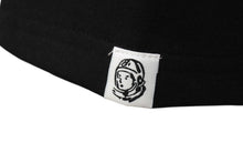 Load image into Gallery viewer, 新品未使用 BILLIONAIREBOYSCLUB ビリオネアボーイズクラブ CASANOVABOYSCLUB カサノバボーイズクラブ半袖Tシャツ ブラック サイズXL 4c076882