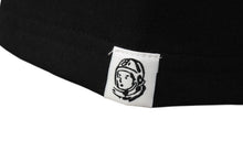 Load image into Gallery viewer, 新品未使用 BILLIONAIREBOYSCLUB ビリオネアボーイズクラブ CASANOVABOYSCLUB カサノバボーイズクラブ半袖Tシャツ ブラック サイズM