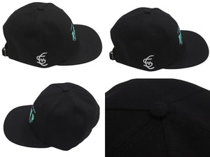 New and unused RSVP Gallery × Casanova Vintage Collaboration CAP 15th Anniversary Cotton 4c072210