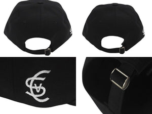 New and unused RSVP Gallery × Casanova Vintage Collaboration CAP 15th Anniversary Cotton 4c072210