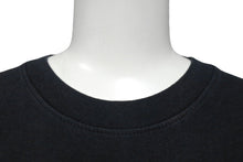 画像をギャラリービューアに読み込む, CHROME HEARTS クロムハーツ Honolulu Horseshoe 半袖Ｔシャツ サイズM ホノルル限定 ホースシュー ブラック 良品 中古 4c070135