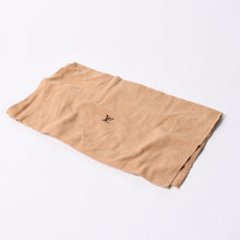 画像をギャラリービューアに読み込む, LOUIS VUITTON ルイヴィトン ライオン ハンドバッグ M92131 ブラウン レザー ダミエソバージュ ゴールド金具 美品 中古 4a000763