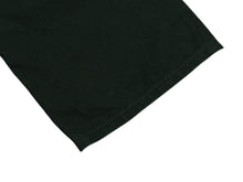 Load image into Gallery viewer, 新品未使用 sacai サカイ× Carhartt WIP カーハート Duck Pants ダックパンツ 25-00991S サイズ1 ダークグリーン 中古 4b011307