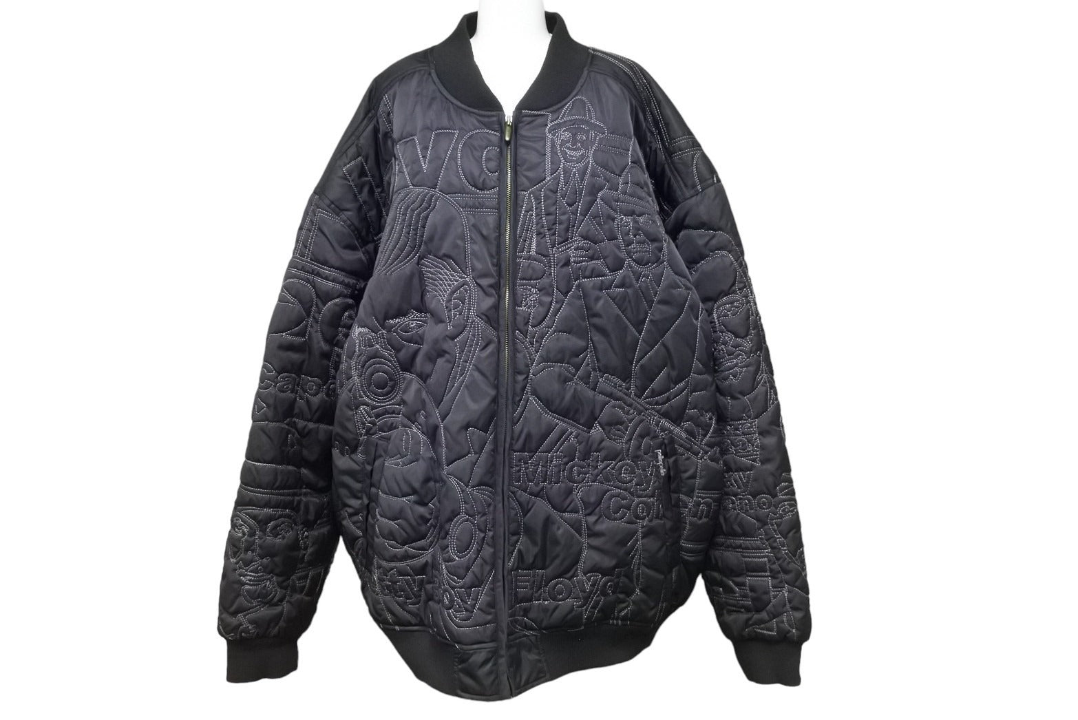 pellepelle – Casanova Vintage
