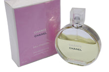 画像をギャラリービューアに読み込む, CHANEL シャネル チャンス オーフレッシュ オードゥトワレット スプレイ 50ml 雑貨 生活雑貨 香水 中古 50096