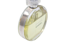 画像をギャラリービューアに読み込む, CHANEL シャネル チャンス オーフレッシュ オードゥトワレット スプレイ 50ml 雑貨 生活雑貨 香水 中古 50096