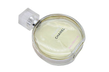 画像をギャラリービューアに読み込む, CHANEL シャネル チャンス オーフレッシュ オードゥトワレット スプレイ 50ml 雑貨 生活雑貨 香水 中古 50096