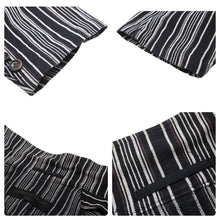 画像をギャラリービューアに読み込む, COMME des GARCONS HOMME コムデギャルソンオム キューバ期 ペイントジャケット ブラック サイズS コットン 美品 中古 50144