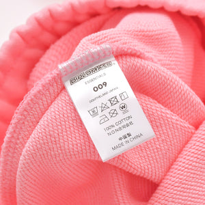 Like new item The Diplomats DIPSET Sweatpants Size XL Pink Used 4a005027