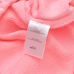 Like new item The Diplomats DIPSET Sweatpants Size XL Pink Used 4a005027