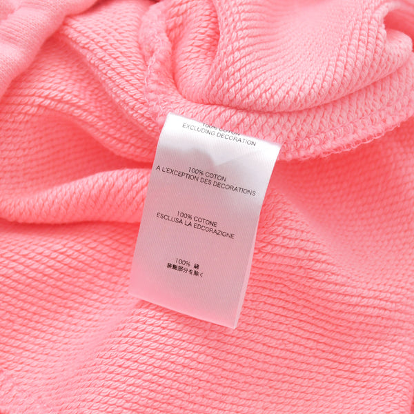 Like new item The Diplomats DIPSET Sweatpants Size XL Pink Used 4a005027