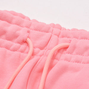 Like new item The Diplomats DIPSET Sweatpants Size XL Pink Used 4a005027