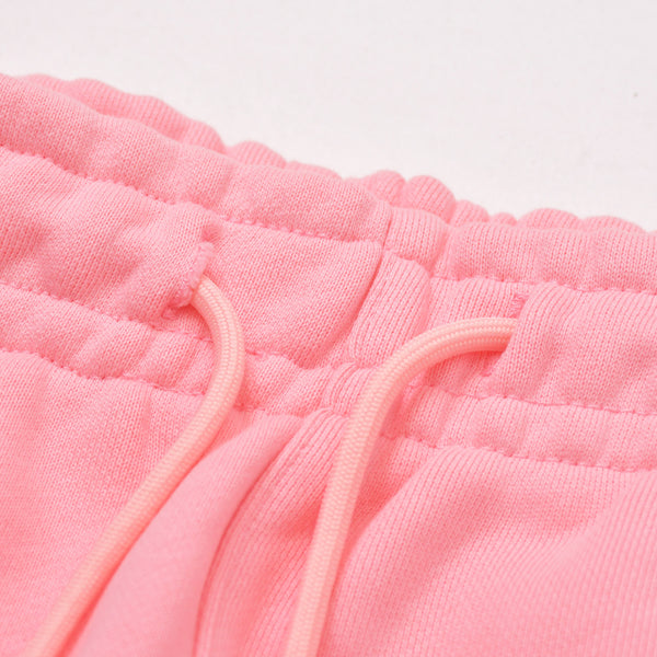 Like new item The Diplomats DIPSET Sweatpants Size XL Pink Used 4a005027