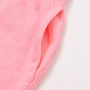 Like new item The Diplomats DIPSET Sweatpants Size XL Pink Used 4a005027