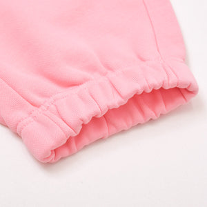 Like new item The Diplomats DIPSET Sweatpants Size XL Pink Used 4a005027