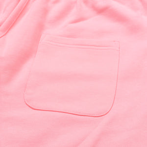 Like new item The Diplomats DIPSET Sweatpants Size XL Pink Used 4a005027