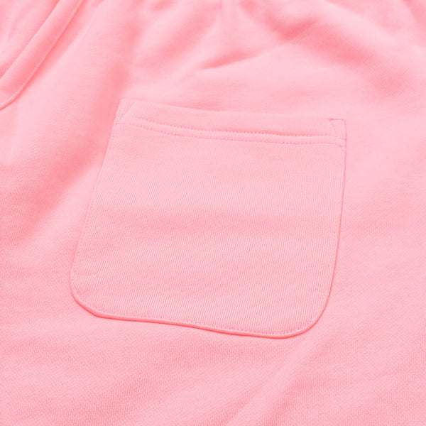 Like new item The Diplomats DIPSET Sweatpants Size XL Pink Used 4a005027