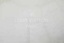 画像をギャラリービューアに読み込む, LouisVuitton ルイヴィトン フレグランスボックス モノグラム 大理石アロマケース 雪花石膏 M99284 美品 良品 50376