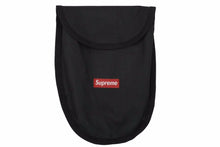 画像をギャラリービューアに読み込む, Supreme シュプリーム SOG Collapsible Folding Shovel 折り畳みシャベル レッド 17FW 美品 中古 50392