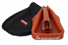 画像をギャラリービューアに読み込む, Supreme シュプリーム SOG Collapsible Folding Shovel 折り畳みシャベル レッド 17FW 美品 中古 50392