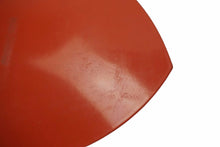 画像をギャラリービューアに読み込む, Supreme シュプリーム SOG Collapsible Folding Shovel 折り畳みシャベル レッド 17FW 美品 中古 50392