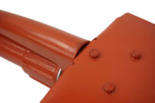 画像をギャラリービューアに読み込む, Supreme シュプリーム SOG Collapsible Folding Shovel 折り畳みシャベル レッド 17FW 美品 中古 50392