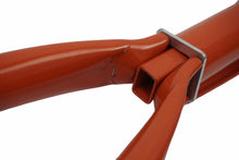 画像をギャラリービューアに読み込む, Supreme シュプリーム SOG Collapsible Folding Shovel 折り畳みシャベル レッド 17FW 美品 中古 50392