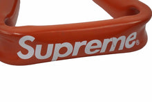 画像をギャラリービューアに読み込む, Supreme シュプリーム SOG Collapsible Folding Shovel 折り畳みシャベル レッド 17FW 美品 中古 50392
