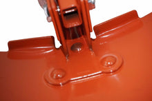 画像をギャラリービューアに読み込む, Supreme シュプリーム SOG Collapsible Folding Shovel 折り畳みシャベル レッド 17FW 美品 中古 50392