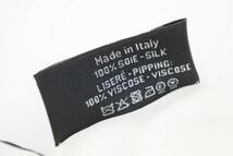 Load image into Gallery viewer, 極美品 CHANEL シャネル ロゴ シュシュ 23P ヘアアクセサリーファッション雑貨 小物 リボン 中古 50493