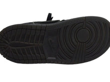 Load image into Gallery viewer, NIKE ナイキ travis トラビス コラボ DZ5909 キッズ スニーカー サイズ16cm ブラック 良品 中古 50527v