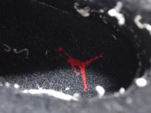 Load image into Gallery viewer, NIKE ナイキ travis トラビス コラボ DZ5909 キッズ スニーカー サイズ16cm ブラック 良品 中古 50527v