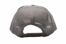 Load image into Gallery viewer, 新品未使用 KAPITAL キャピタル トラックキャップ 帽子 KR2304XH29 ポリエステル ONESIZE ベージュ イエロー グリーン 50587